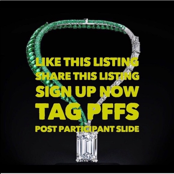 5 spots left ❣️ - Picture 5 of 7